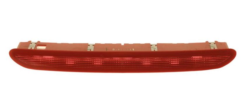 VW TIGUAN 07/11- Tretie brzdové svetlo, LED