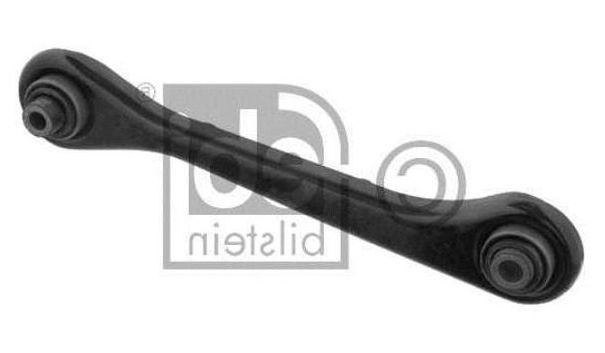 VW TIGUAN 07/11- zadné rameno ľavé /FEBI BILSTEIN/