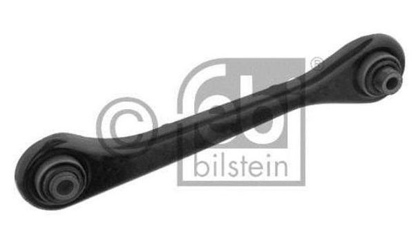 VW TIGUAN 07/11- zadné rameno pravé /FEBI BILSTEIN/