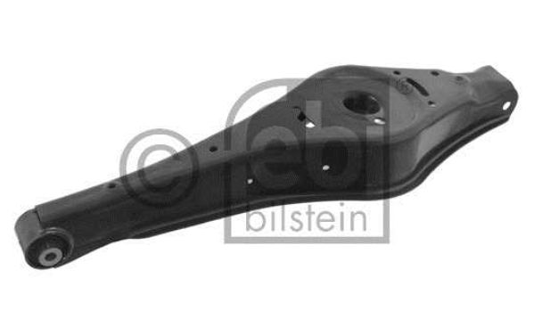 VW TIGUAN 07/11- zadné rameno spodné obojstranné /FEBI BILSTEIN/