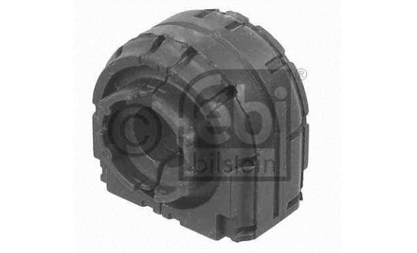 VW TIGUAN 07/11- uloženie zadných tyčiek stabilizátora sada L+P/FEBI BILSTEIN/