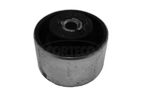 Citroen SAXO 2/96-8/99 silenblok motora 1,0-1,1-1,4-1,5D
