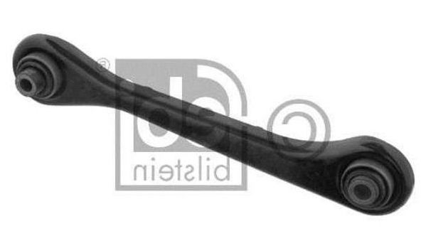 Škoda YETI 5/09- zadné rameno ľavé /FEBI BILSTEIN/