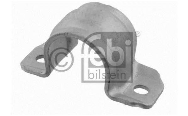 Škoda YETI 5/09- držiak uloženia stabilizátora sada L+P /FEBI BILSTEIN/