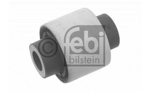 Škoda YETI 5/09- zadné uloženie nápravy /FEBI BILSTEIN/