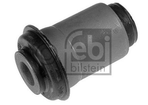 Hyundai H1 01/1998- predný silenblok ramena obojstranný /FEBI BILSTEIN/