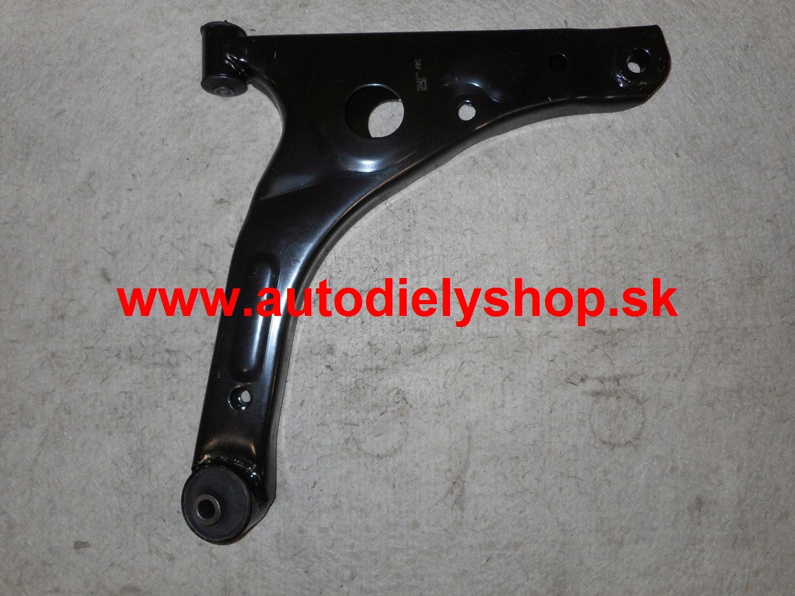 Ford TRANSIT 4/2006- spodné rameno pravé