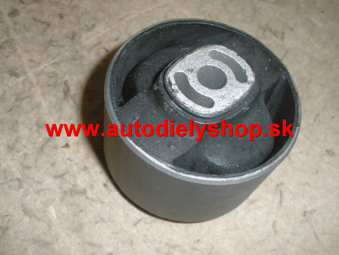  Citroen Xsara 00-05 silenblok motora 1,9D-2,0HDI / stredný 