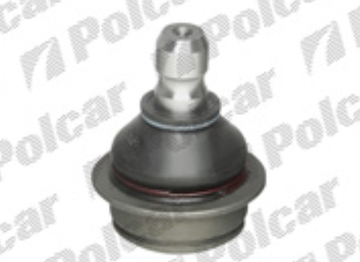 Chevrolet SPARK 3/2010- spodné čapy ramena Sada L+P / TEKNOROT