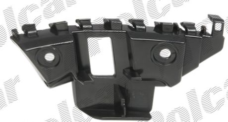 VW JETTA 04/10- držiak pred.nárazníka ľavý