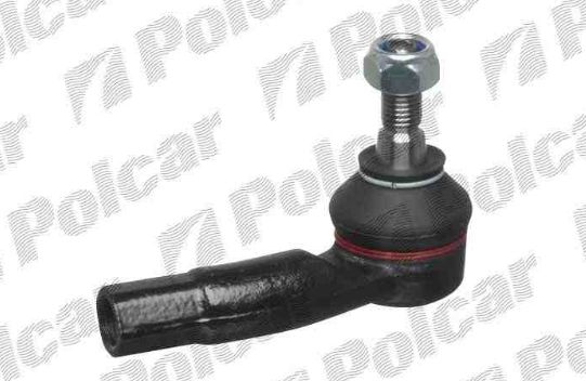 Seat IBIZA 4/2012-  čapy riadenia sada L+S /TEKNOROT/