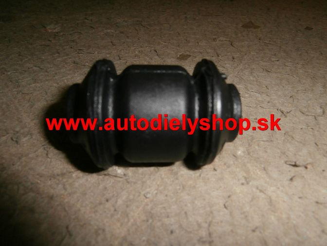 Seat IBIZA 4/2012- silenblok predného ramena Lavý