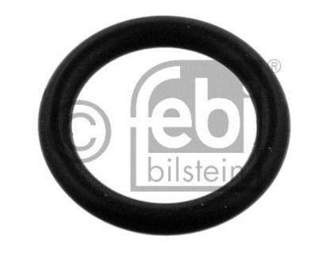 Seat IBIZA 4/2012- tesniaci krúžok chladenia oleja