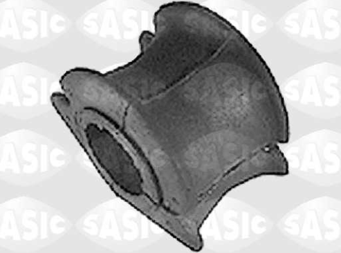 Fiat DUCATO 7/94-12/01 guma stabilizátora Sada L+P