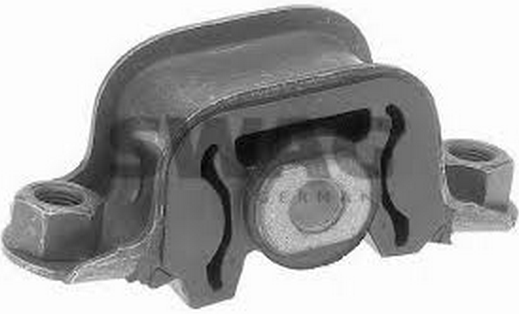 Fiat DUCATO 7/94-12/01 silenblok motora /1,9D-1,9TD-2,5D-2,5TD