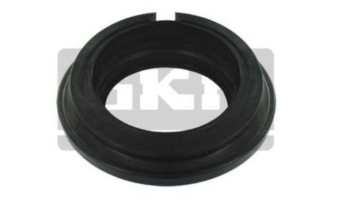 Seat LEON 2013-  horné uloženie predných tlmičov Sada /SKF/