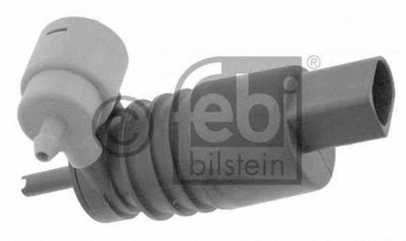 Seat LEON 2013- čerpadlo ostrekovača skiel /FEBI BILSTEIN/