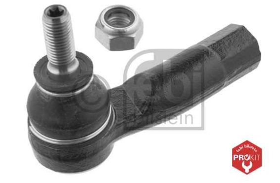 Seat LEON 2013- čapy riadenia sada L+P /FEBI BILSTEIN/ 