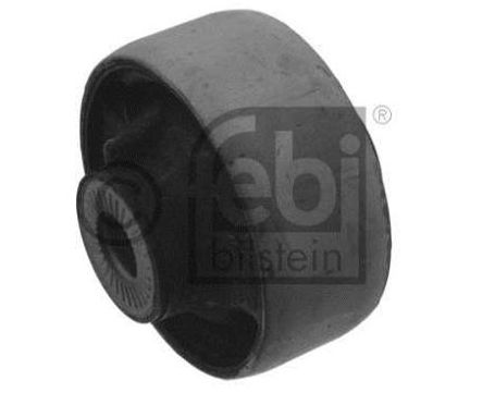 Seat LEON 2013- predné uloženie riadenia /FEBI BILSTEIN/
