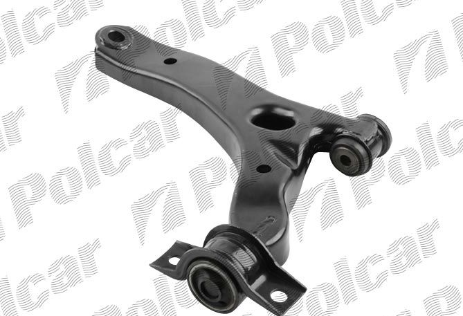 Ford TRANSIT CONNECT 10/02-4/09 predné rameno ľavé / SRL /