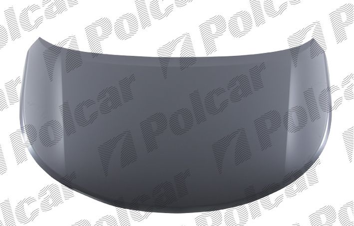 Toyota AVENSIS 02/09- predná kapota 