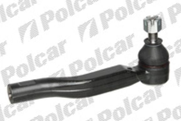Toyota AVENSIS 02/09- čapy riadenia sada L+P /TEKNOROT/