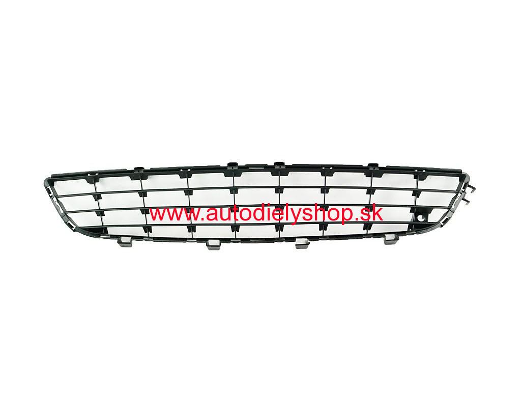 Opel SIGNUM 9/05-08/08 kryt v pred.nárazníku /ORIGINÁL/