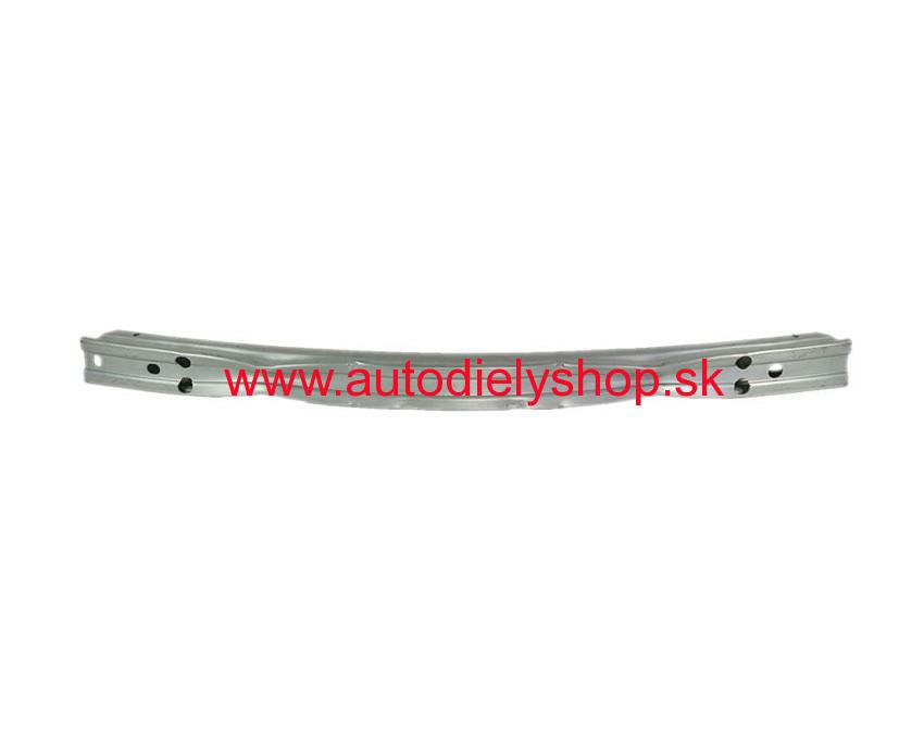 Opel SIGNUM 9/05-08/08 výstuha predného nárazníku