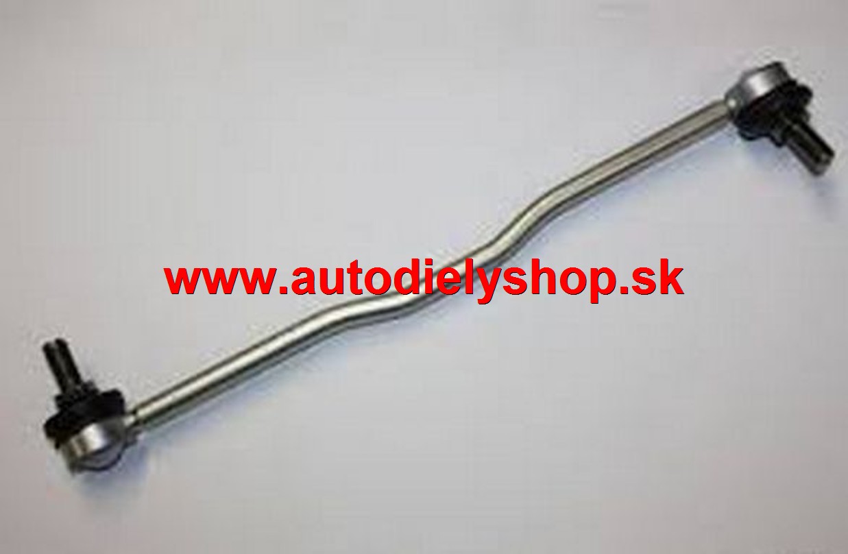 Opel SIGNUM 9/05-08/08 tyč stabilizátora sada L+P /predné/ /IBA IDS/