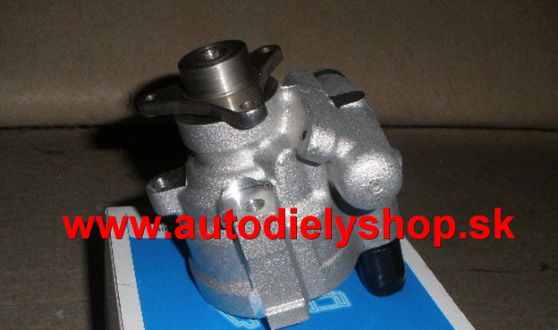 Fiat PALIO 97-6/02 servo čerpadlo riadenia 1.7 TD