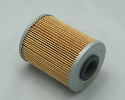 Renault ESPACE V 01/06-  palivový filter /KAMOKA/ 