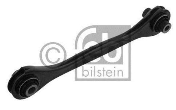 VW GOLF VI KOMBI 07/09-  zadné rameno obojstranné /FEBI BILSTEIN/