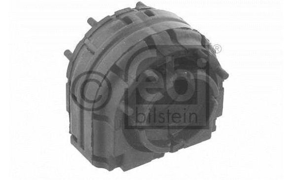 VW GOLF VI KOMBI 07/09- uloženie zadnej tyčky stabilizátora /FEBI BILSTEIN/