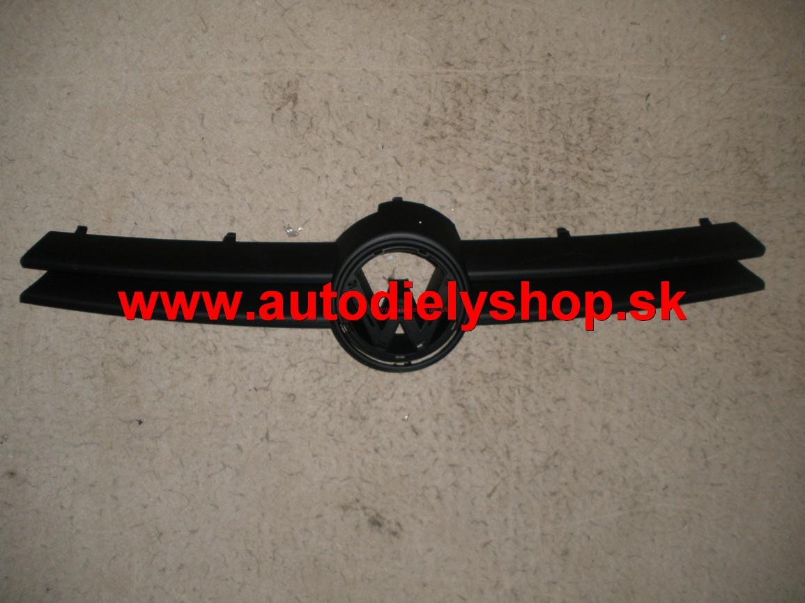 VW Golf IV maska vonkajšia 