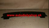 Ford C-MAX 10/2010- výstuha predného nárazníka