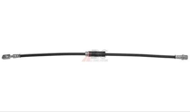 VW GOLF VI KOMBI 07/09-  brzdová hadica predná obojstranná /A.B.S/