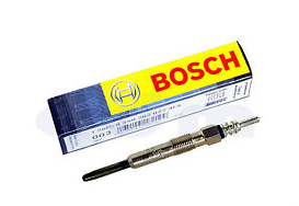 Ford FOCUS 11/04-2/08 žhvavič BOSCH / 1,8Di-1,8TDDi-1,8TDCi/