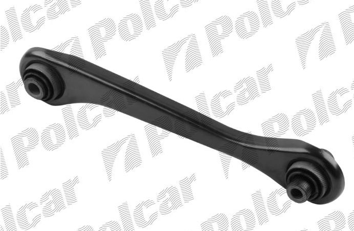 VW GOLF V KOMBI 09/05-09/10 zadné rameno dolné ľavé