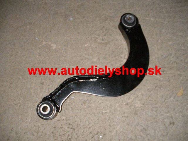 VW GOLF V KOMBI 09/05-09/10 zadné rameno horné ľavé