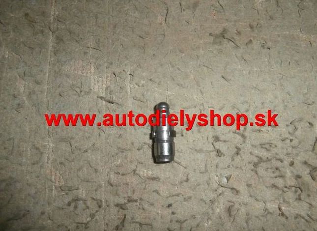VW GOLF VI KOMBI 07/09- Zdvihatko ventilu /INA/