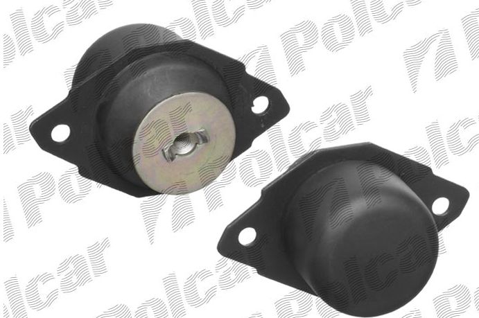 Seat Inca 7/95-6/03 silentblok prevodovky ľavý 1.4 16v/1.6/1.7SDI/1.9D/1.9SDI 