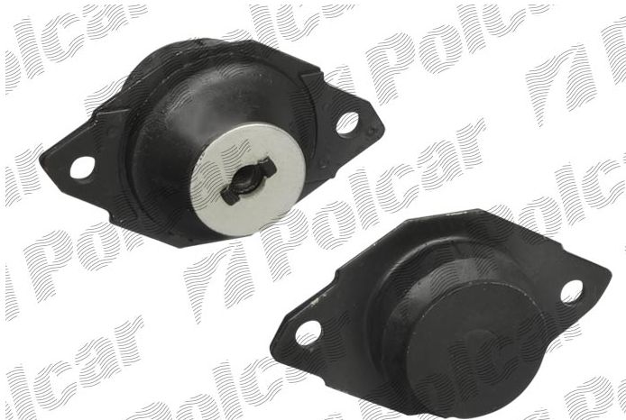 Seat Inca 7/95-6/03 silentblok prevodovky ľavý  /SRL/