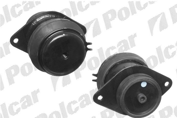 Seat Inca 7/95-6/03 silentblok motora /ZOZADU/ PRAVÝ