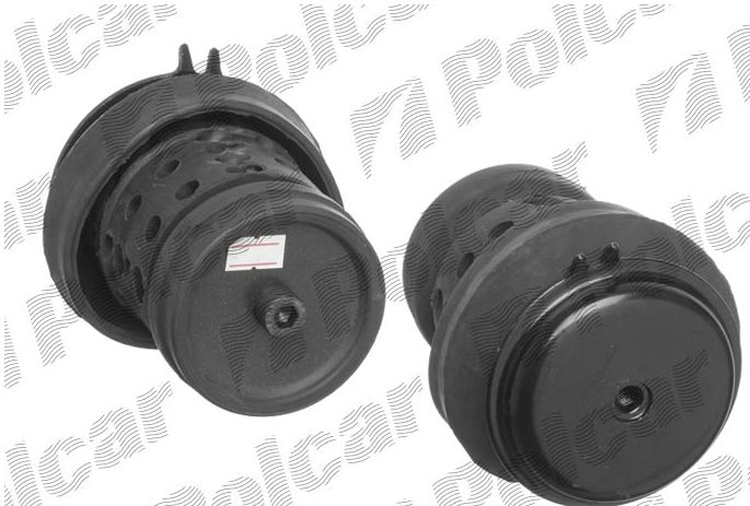 Seat Inca 7/95-6/03 silentblok motora 1.6 (1F) /PRE MANUÁLNU PREVODOVKU/