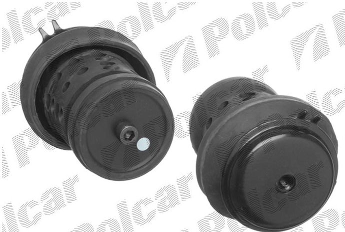 Seat Inca 7/95-6/03 silentblok motora 1.4/1.6 (AEE) /PRE MANUÁLNU PREVODOVKU/
