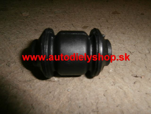 Seat Inca 7/95-6/03 silenblok predného ramena ľavý