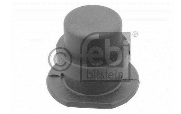 Seat Inca 7/95-6/03 zátka príruby chladiva