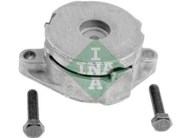 Seat INCA 7/95-6/03 napínak drážkového remeňa /1,7D-1,9D-1,9SDi/
