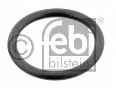 VW GOLF V KOMBI 09/05-09/10  tesniaci krúžok potrubia chladiacej kvapaliny