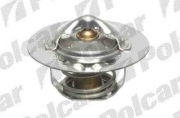 VW CADDY 10/95-2/04 termostat 1,9TDi-1,9SDi-1,7D-1,9D